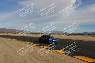 media/Jan-07-2023-SCCA SD (Sat) [[644e7fcd7e]]/Advanced Group/Session 2 (Turn 5 Inside)/